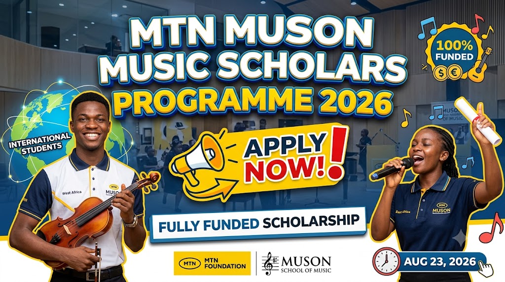 Human Rights Advocates Program (HRAP) 2027-2028 (Scholarships available)